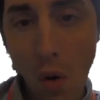 Стикер VovanJapan - 4