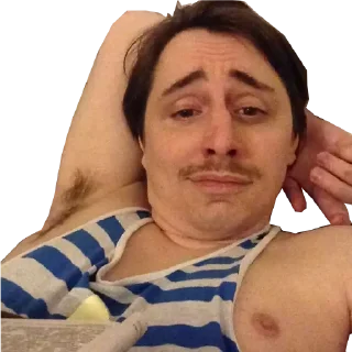 Стикер VovanJapan - 11