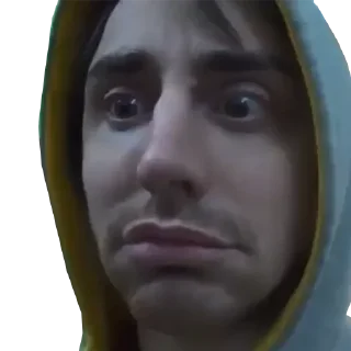 Стикер VovanJapan - 7