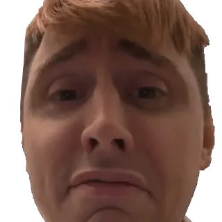 Стикер VovanJapan - 2