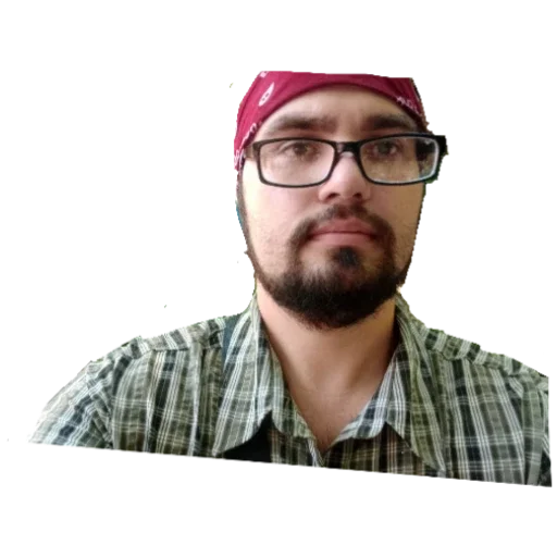 Sticker Vovanga8 - 1