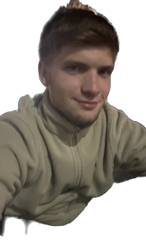 Володя Томск - 