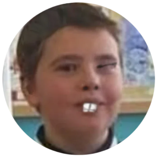 Вовик трудоголик - 