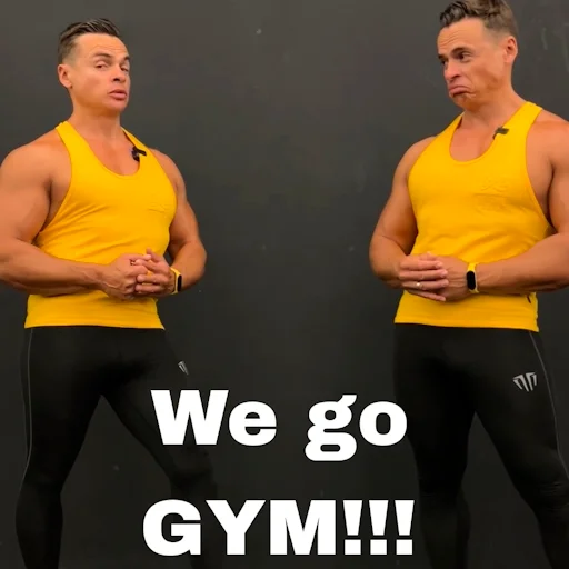 Стикер Voytenko_5utra - 1