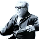 Стикер Vozhdi - 11