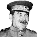 Стикер Vozhdi - 7