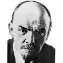 Стикер Vozhdi - 2