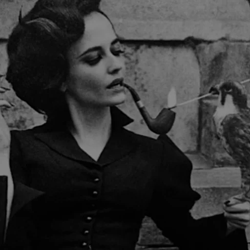 Стикер Vozlubi - 1