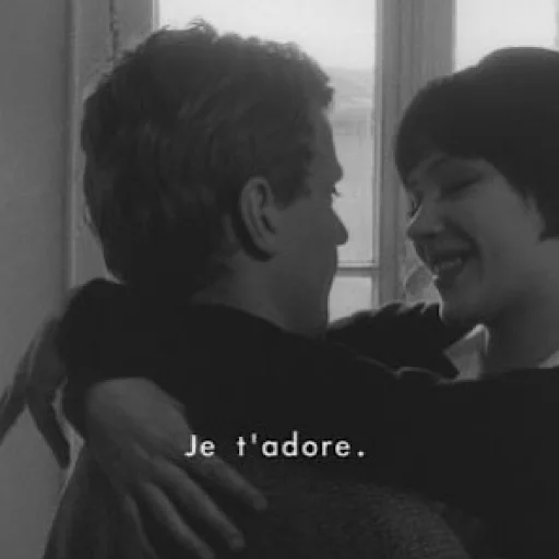 Стикер Vozlubi - 1