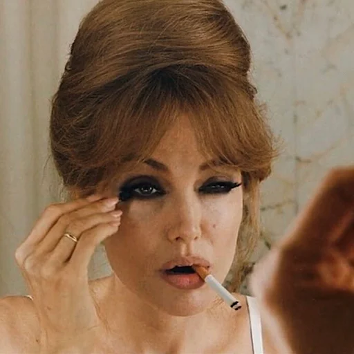 Стикер Vozlubi - 1