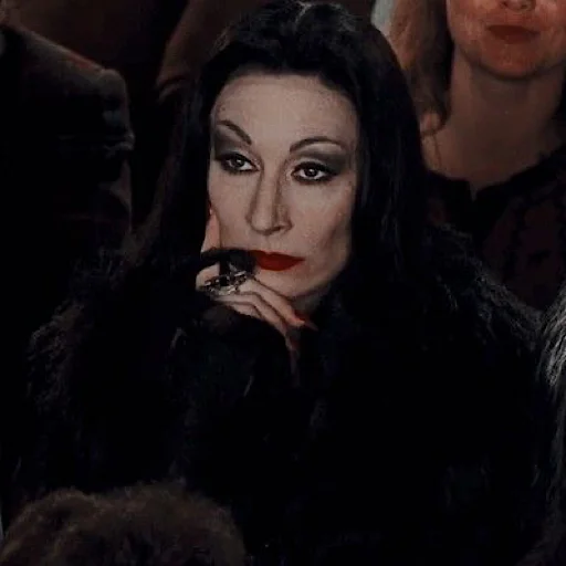 Стикер Vozlubi - 1