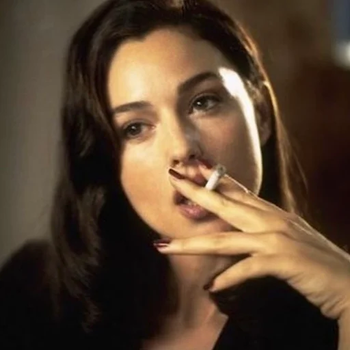 Стикер Vozlubi - 1