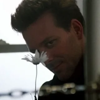 Sticker Vozlubi - 11