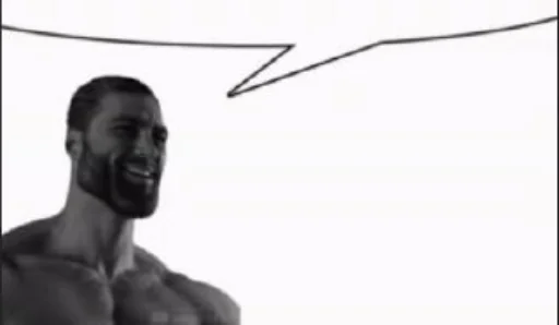 Стикер Game's Favorites (@CalsiBot) - 11