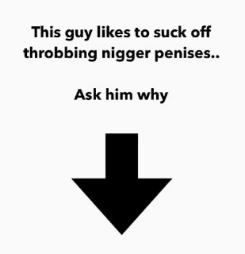 Стикер Game's Favorites (@CalsiBot) - 10