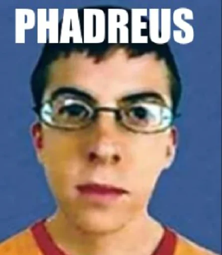 Стикер Game's Favorites (@CalsiBot) - 6