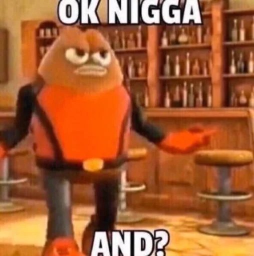 Стикер Game's Favorites (@CalsiBot) - 5