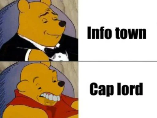 Стикер Game's Favorites (@CalsiBot) - 4