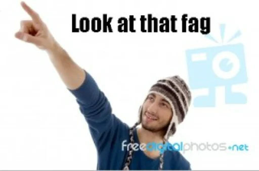 Стикер Game's Favorites (@CalsiBot) - 3