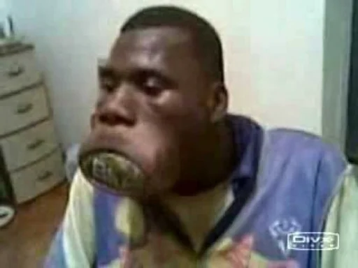 Стикер Game's Favorites (@CalsiBot) - 2