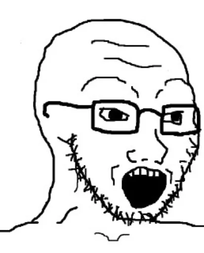 Стикер Game's Favorites (@CalsiBot) - 1