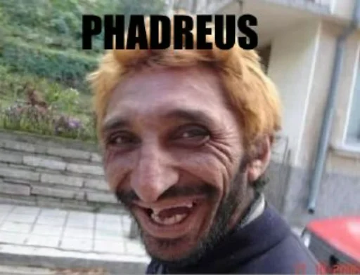 Стикер Game's Favorites (@CalsiBot) - 0