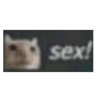 Sticker Больше стиков тут: @stikery4 - 7