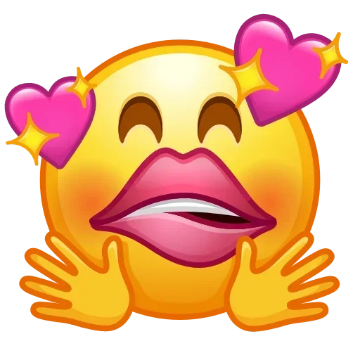 Sticker VptYuATD_by_stickers_stealer_bot - 1