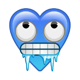 Sticker Больше стикеров 👉🏻 @stickertg4 - 2