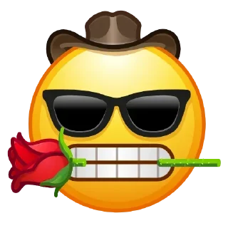 Sticker Больше стикеров 👉🏻 @stickertg4 - 10