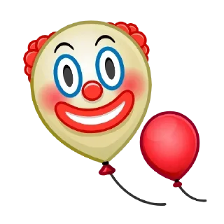 Sticker Больше стикеров 👉🏻 @stickertg4 - 9