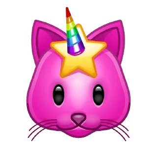 Sticker Больше стикеров 👉🏻 @stickertg4 - 11