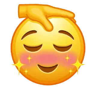 Sticker Больше стикеров 👉🏻 @stickertg4 - 8