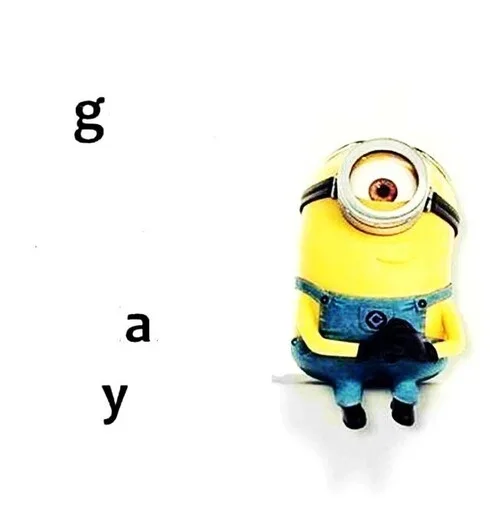 Sticker VqjHSvhiLUNM_by_stickers_stealer_bot - 1