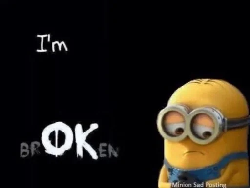 Sticker VqjHSvhiLUNM_by_stickers_stealer_bot - 1