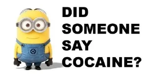 Sticker Создай свои стикеры - @sozdsti_bot - 10