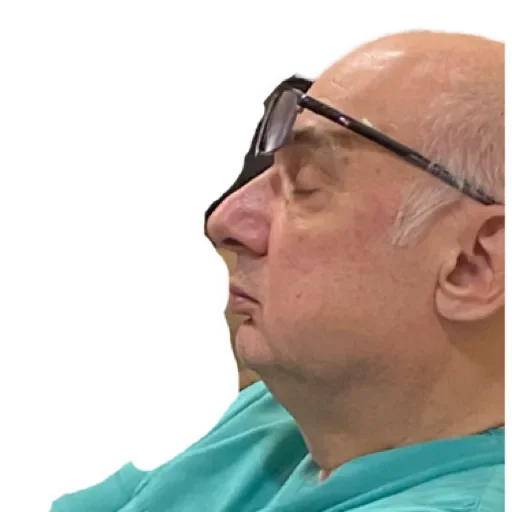 Sticker VqoUAlKEwnwA_by_stqr_bot - 1