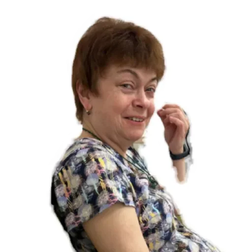 Sticker VqoUAlKEwnwA_by_stqr_bot - 1