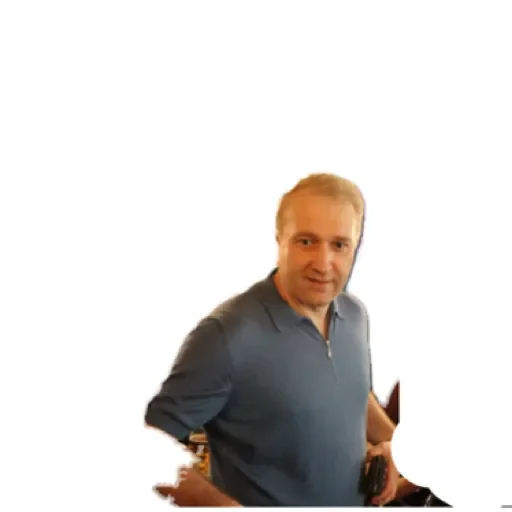 Sticker VqoUAlKEwnwA_by_stqr_bot - 1