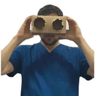 Стикер Уро by @stqrapp - 10