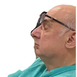 Стикер Уро by @stqrapp - 9