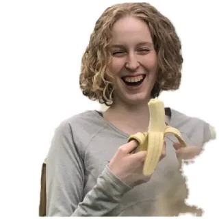 Стикер Уро by @stqrapp - 4