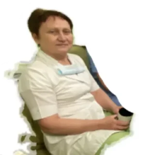 Стикер Уро by @stqrapp - 11