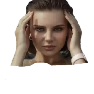 Стикер Уро by @stqrapp - 6