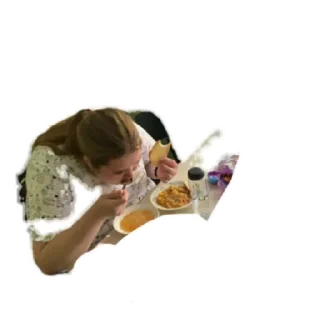 Стикер Уро by @stqrapp - 0