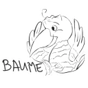 Sticker Vranidze - 10