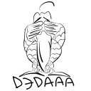 Sticker Vranidze - 5