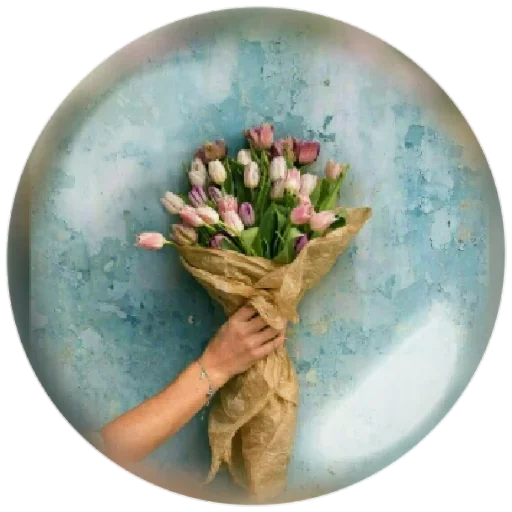 Времена Года - 