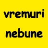 Vremuri Bune - 