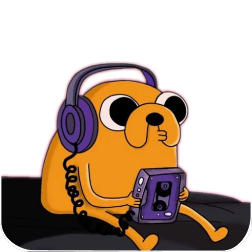 Sticker VremyaPritorchenij - 1